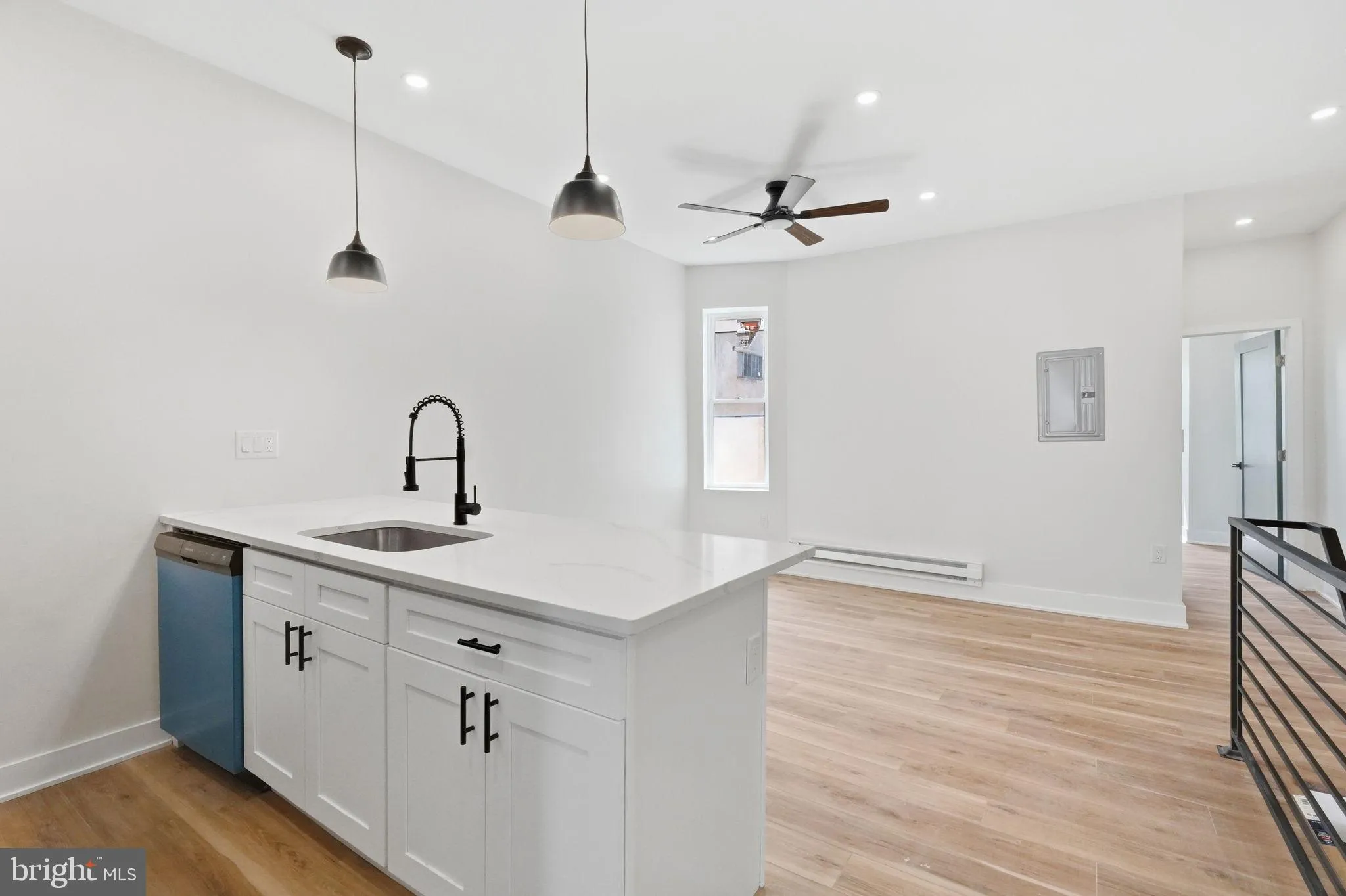 Additional image 46 of 6128 Grays Avenue, Philadelphia, PA 19142