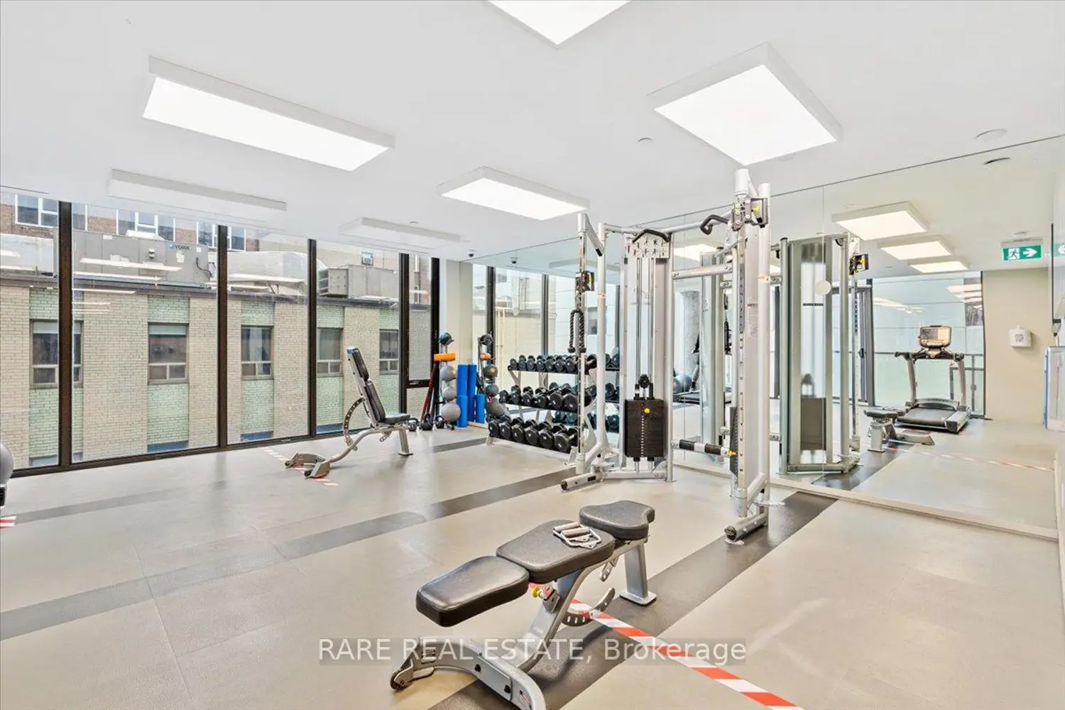 Additional image 20 of 101 Peter Street 716