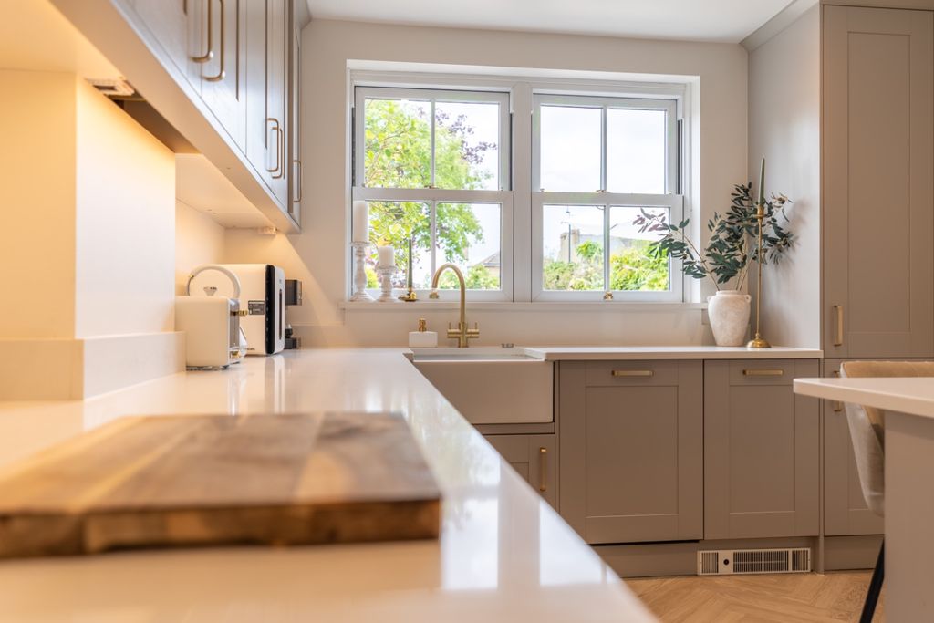 Additional image 22 of 4 bed semi-detached house for saleWhitehill Road, Gravesend DA12