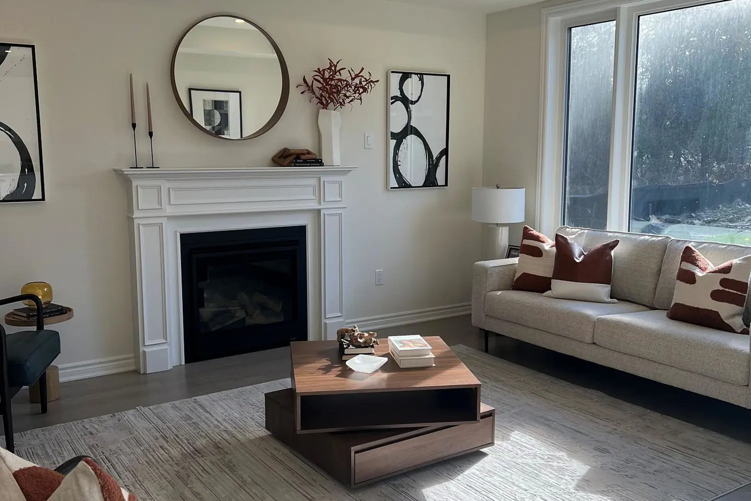 6 Forestlane Way photo 3
