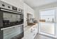 Additional image 10 of Bourne Court, South Ruislip, HA4