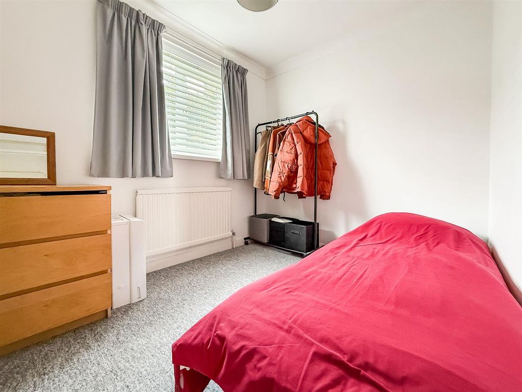 Additional image 14 of 4 bed detached house for saleFroxfield Gardens, Portchester PO16