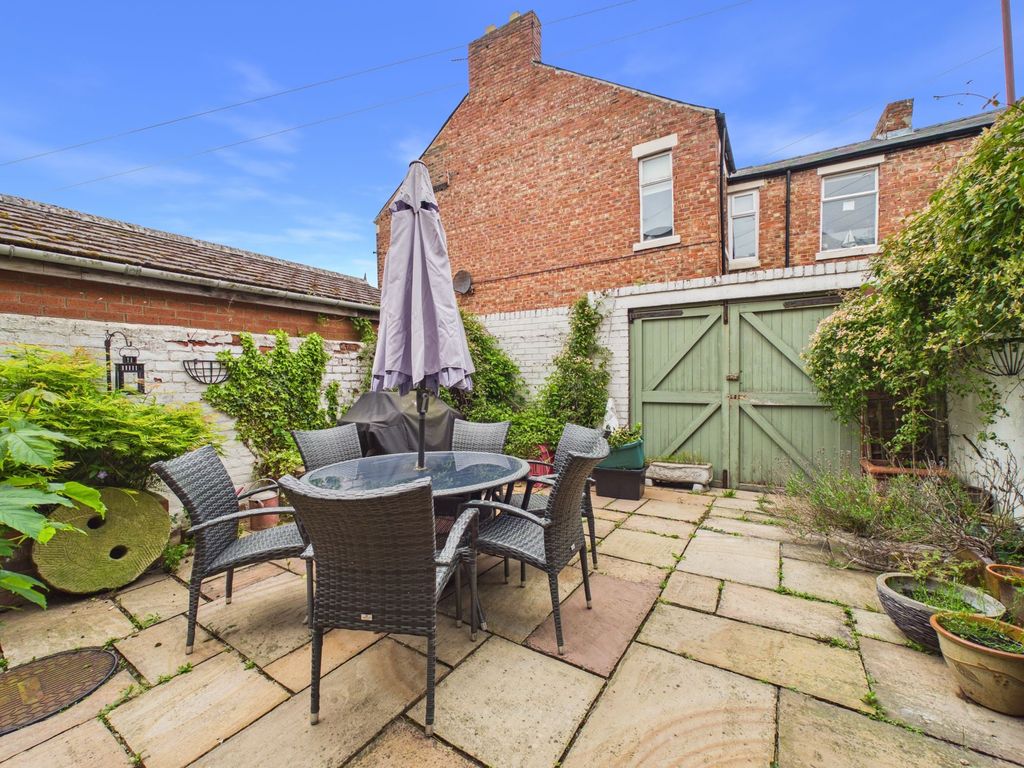 Additional image 4 of 5 bed terraced house for saleSaltwell View, Gateshead NE8