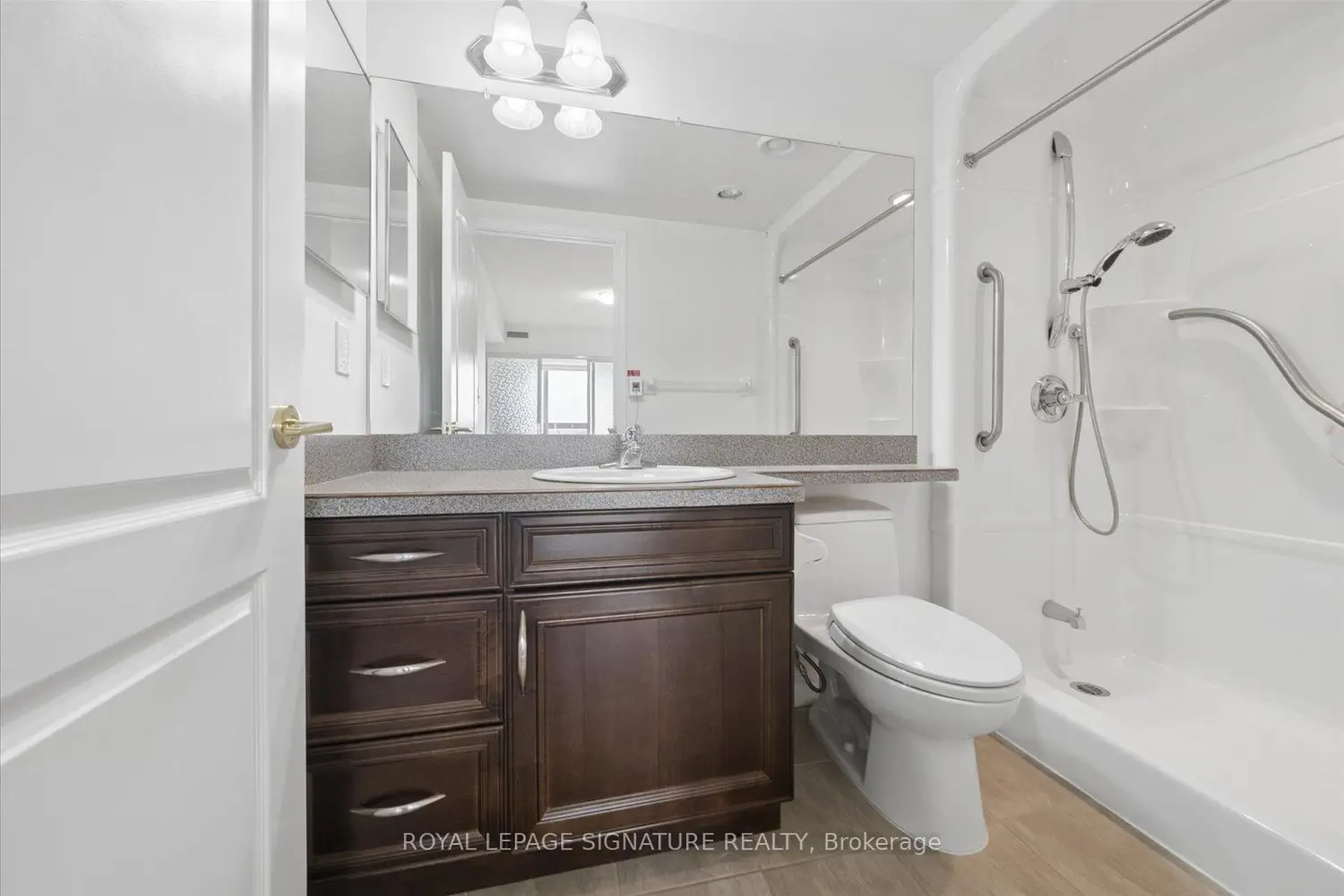 Additional image 10 of 2020 Mcnicoll Avenue 623
