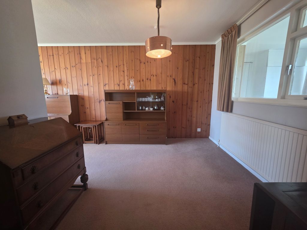 Additional image 5 of 3 bed detached bungalow for saleMacbeth Road, Forres IV36