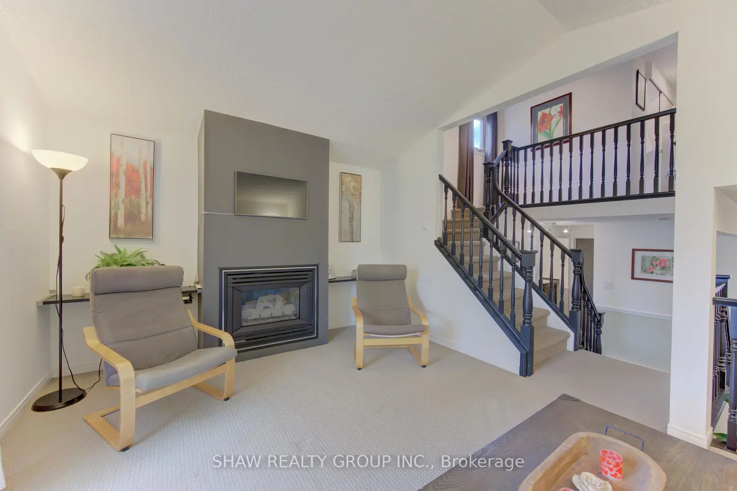 Additional image 7 of 108 Clearwater Crescent