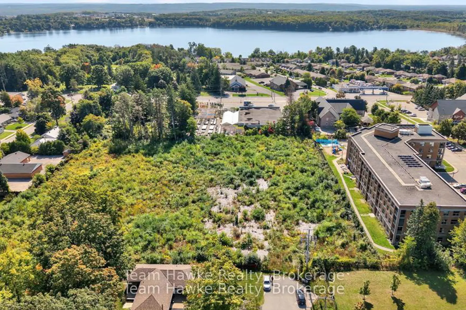 319 Gervais Street 2A photo 4