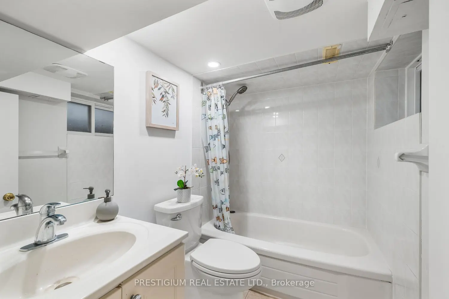 Additional image 16 of 556 Davisville Avenue