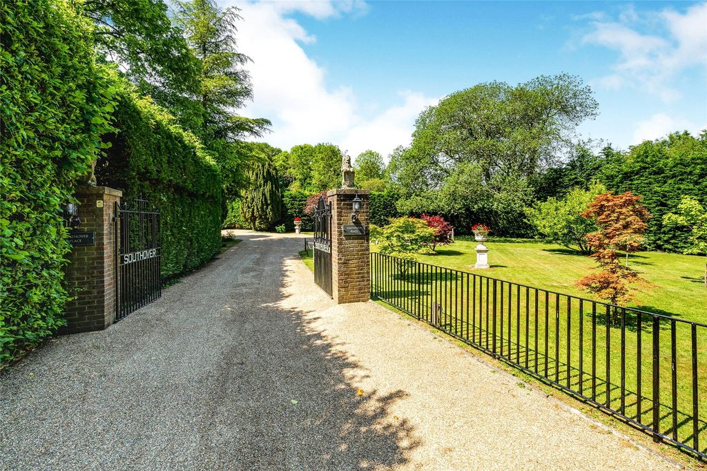 Additional image 14 of 2 bed flat for saleSpring Lane, Burwash, Etchingham, East Sussex TN19