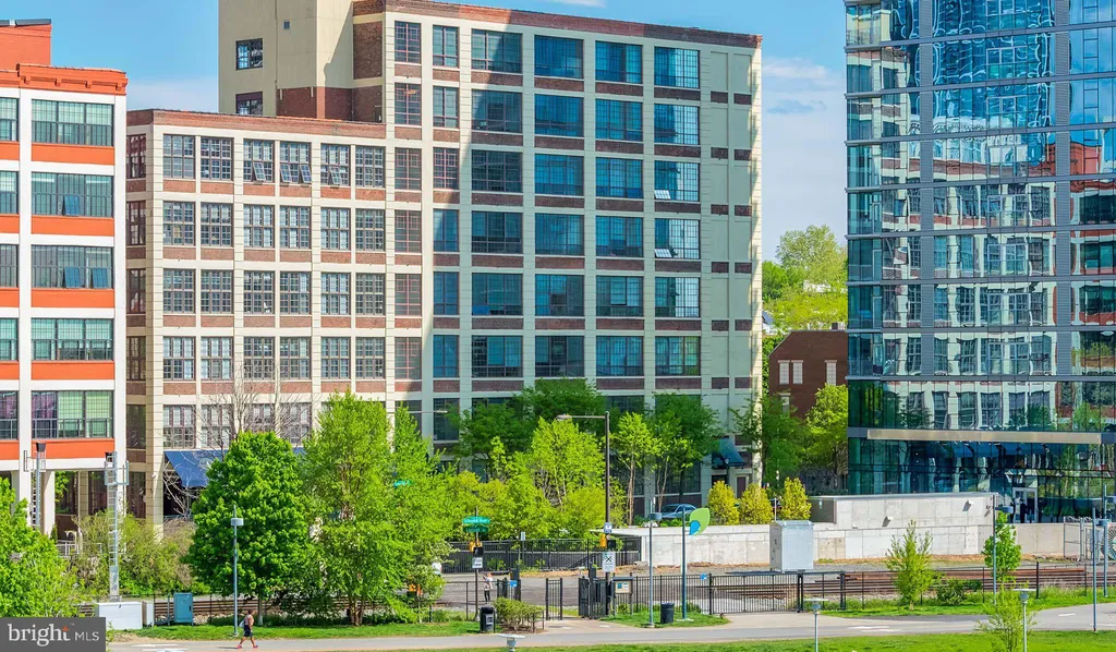 Additional image 27 of 2300 Walnut Street Unit 627, Philadelphia, PA 19103