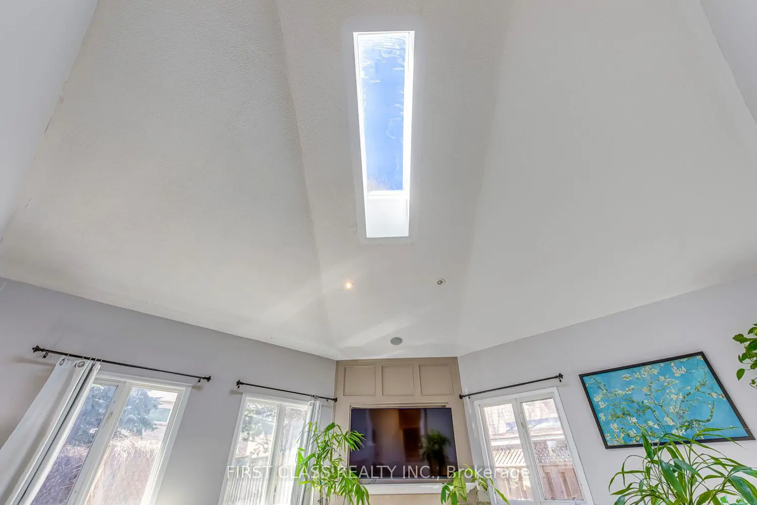 Additional image 6 of 1386 Silversmith Drive