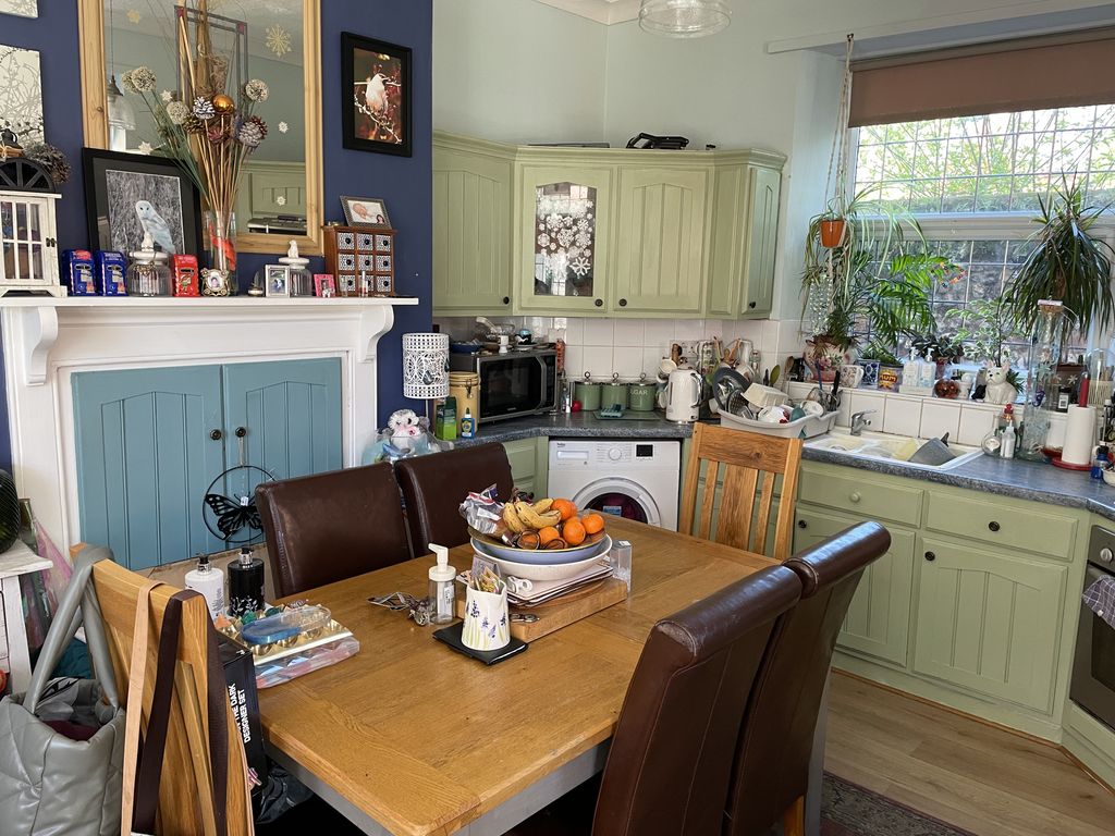 Additional image 4 of 3 bed end terrace house for saleNorwich Road, Fakenham NR21
