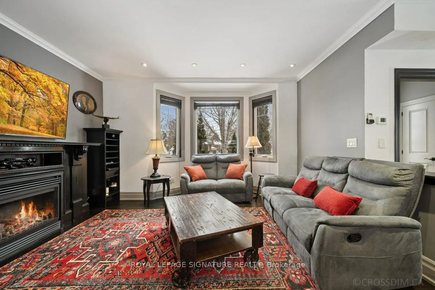 Additional image 9 of 12 Willowhurst Crescent