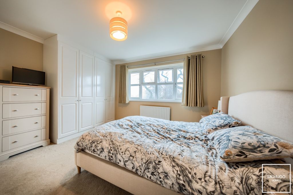 Additional image 10 of 4 bed detached house for saleWelbeck Close, Halesowen B62