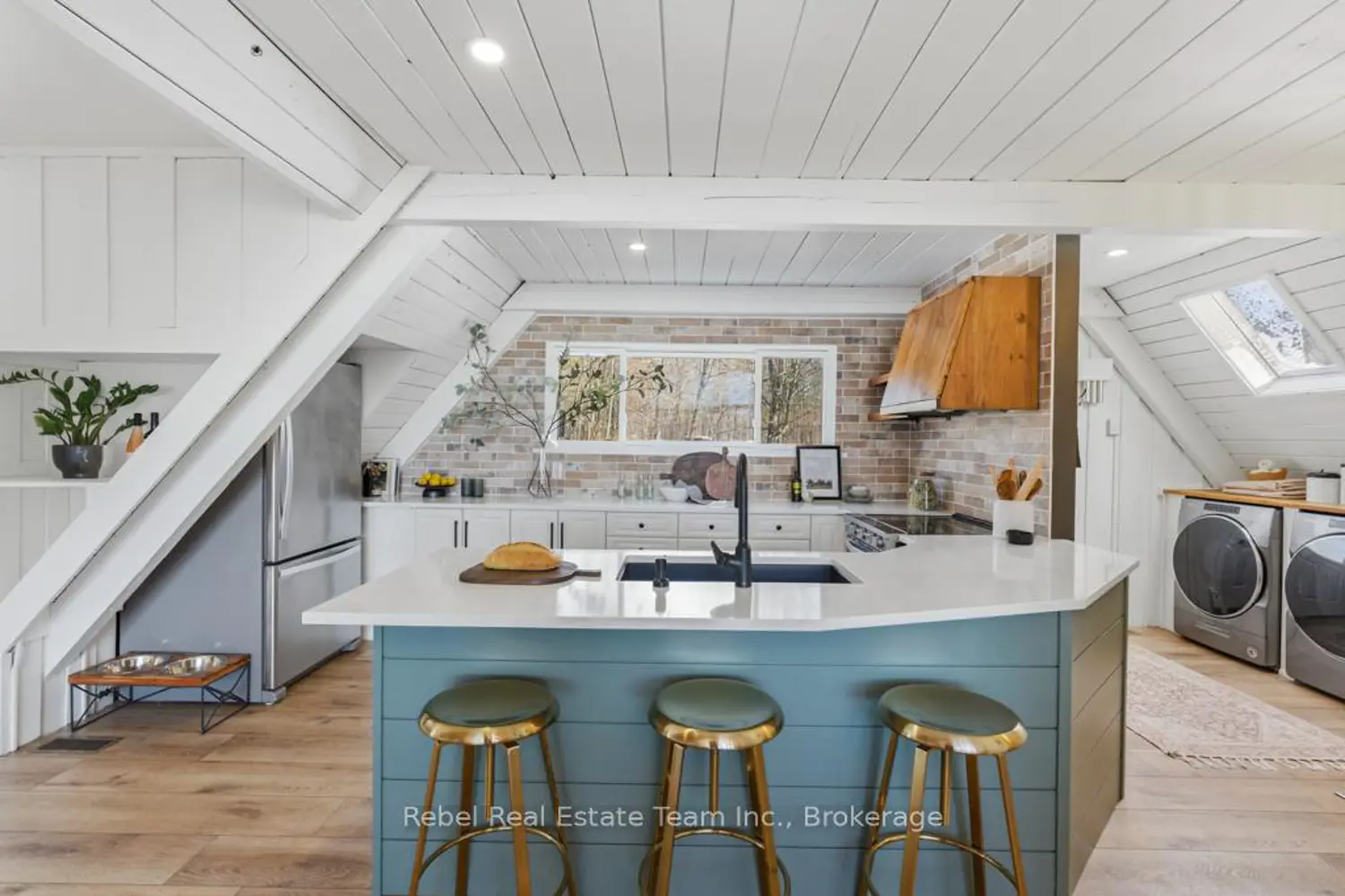 169 Cooke Armstrong Road photo 4