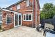 Additional image 16 of Bede Terrace, Primrose, Jarrow, Tyne and Wear, NE32 5TH
