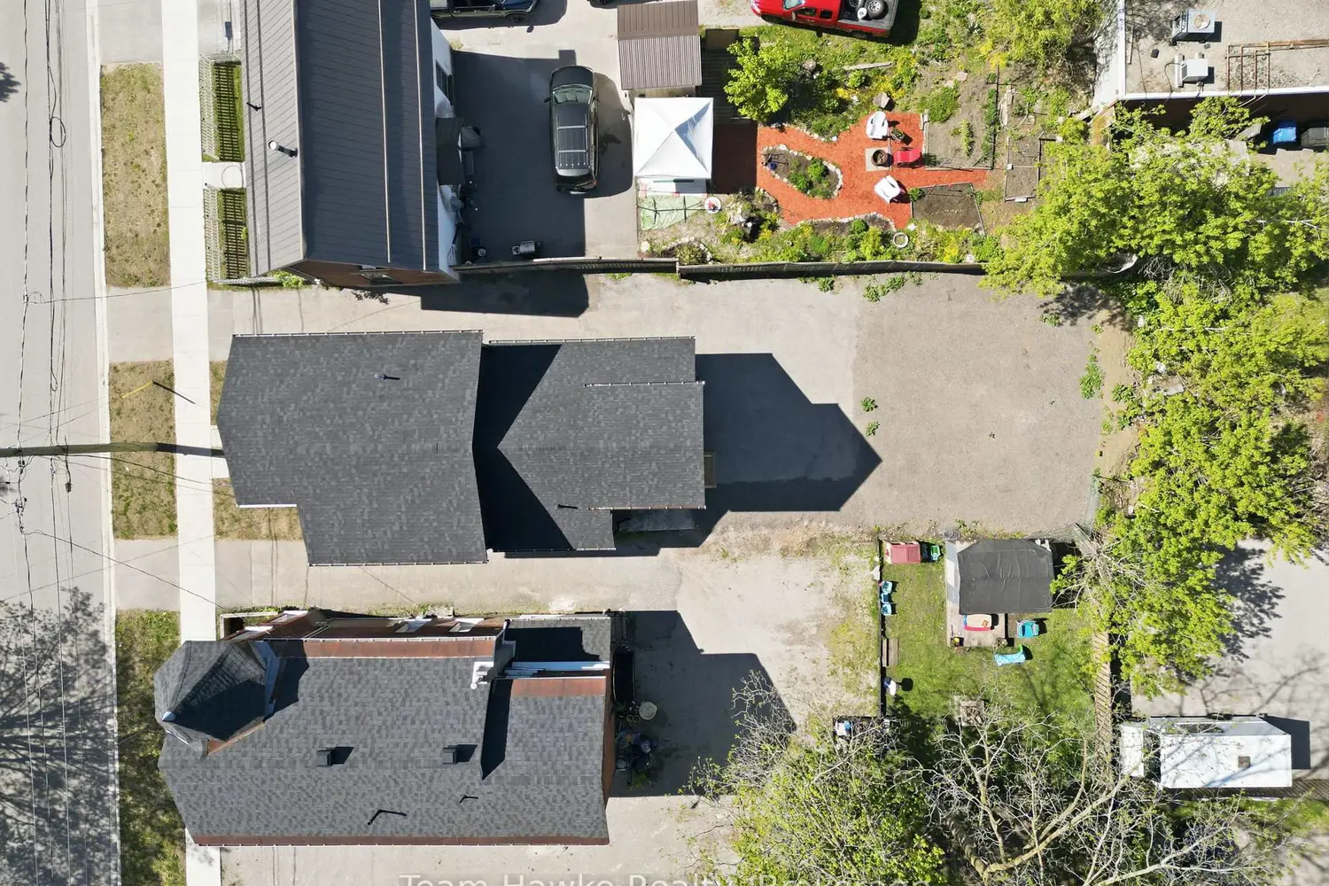 Additional image 17 of 64 Matchedash Street