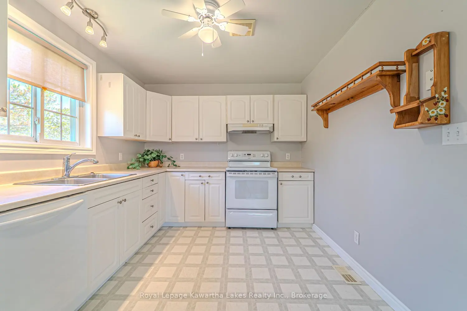 Additional image 9 of 28 Matilda Street