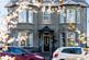 Additional image 2 of North Road, Builth Wells, LD2
