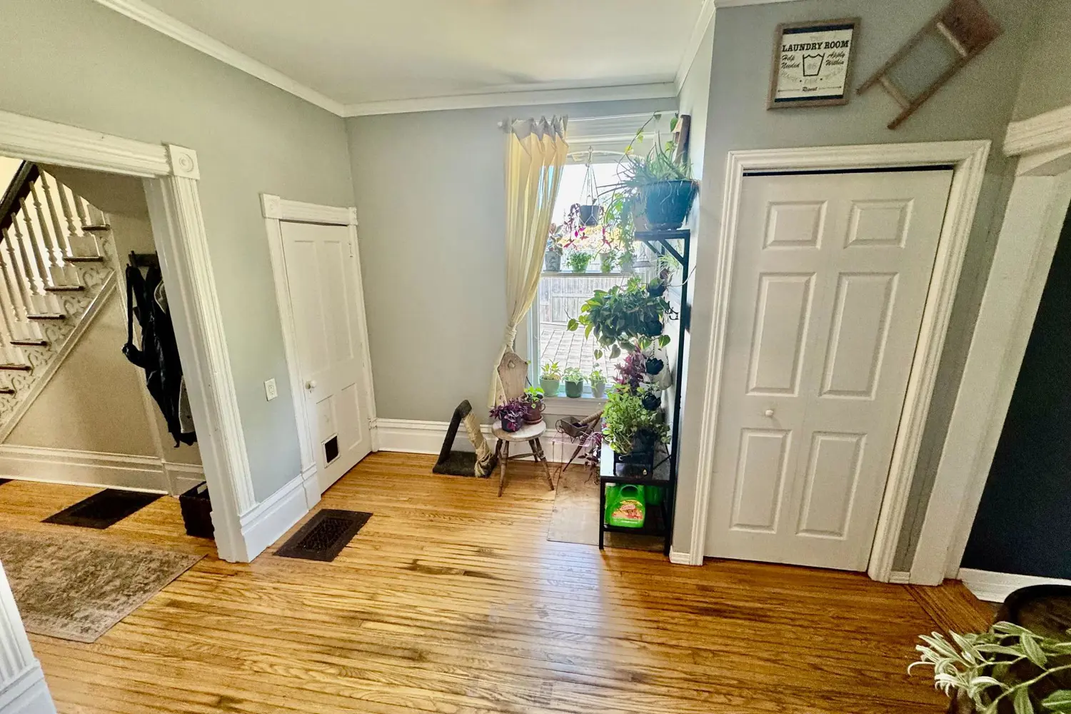 Additional image 4 of 122 Green Street