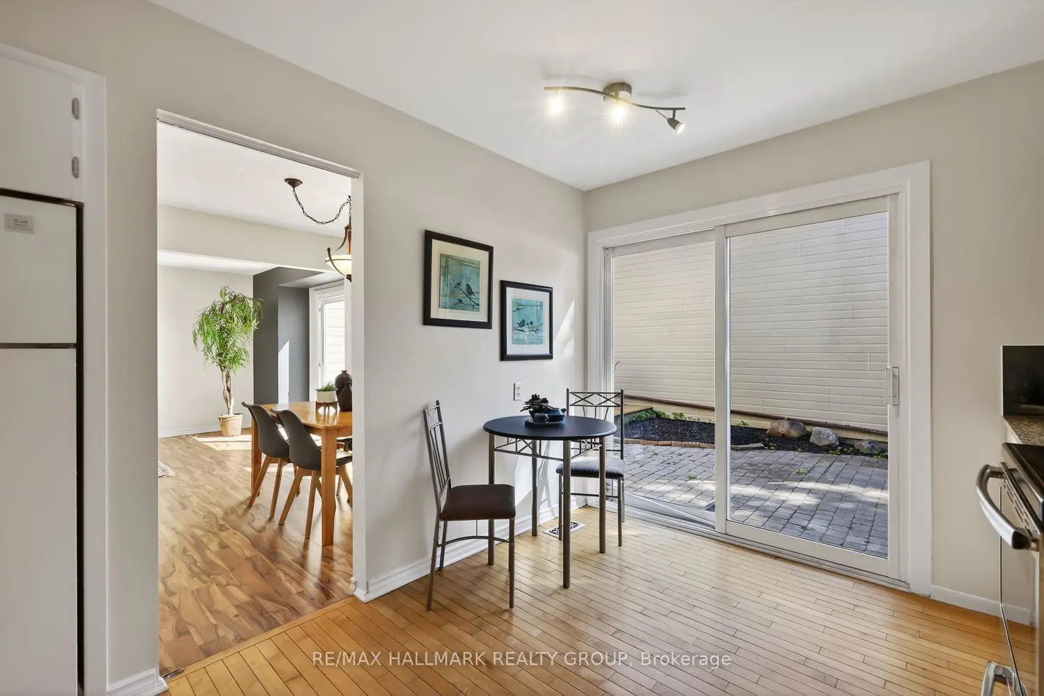 3691 Albion Road 59 photo 5