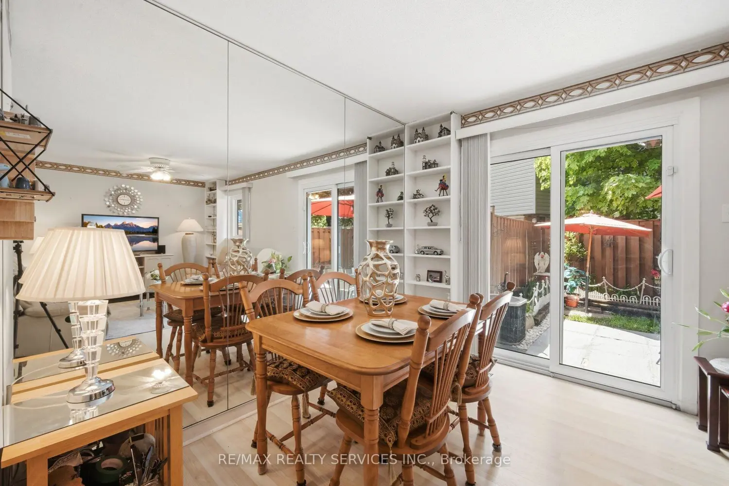 Additional image 5 of 14 Tara Park Crescent