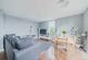 Barnard Square, Leven Court, IP2 photo 5