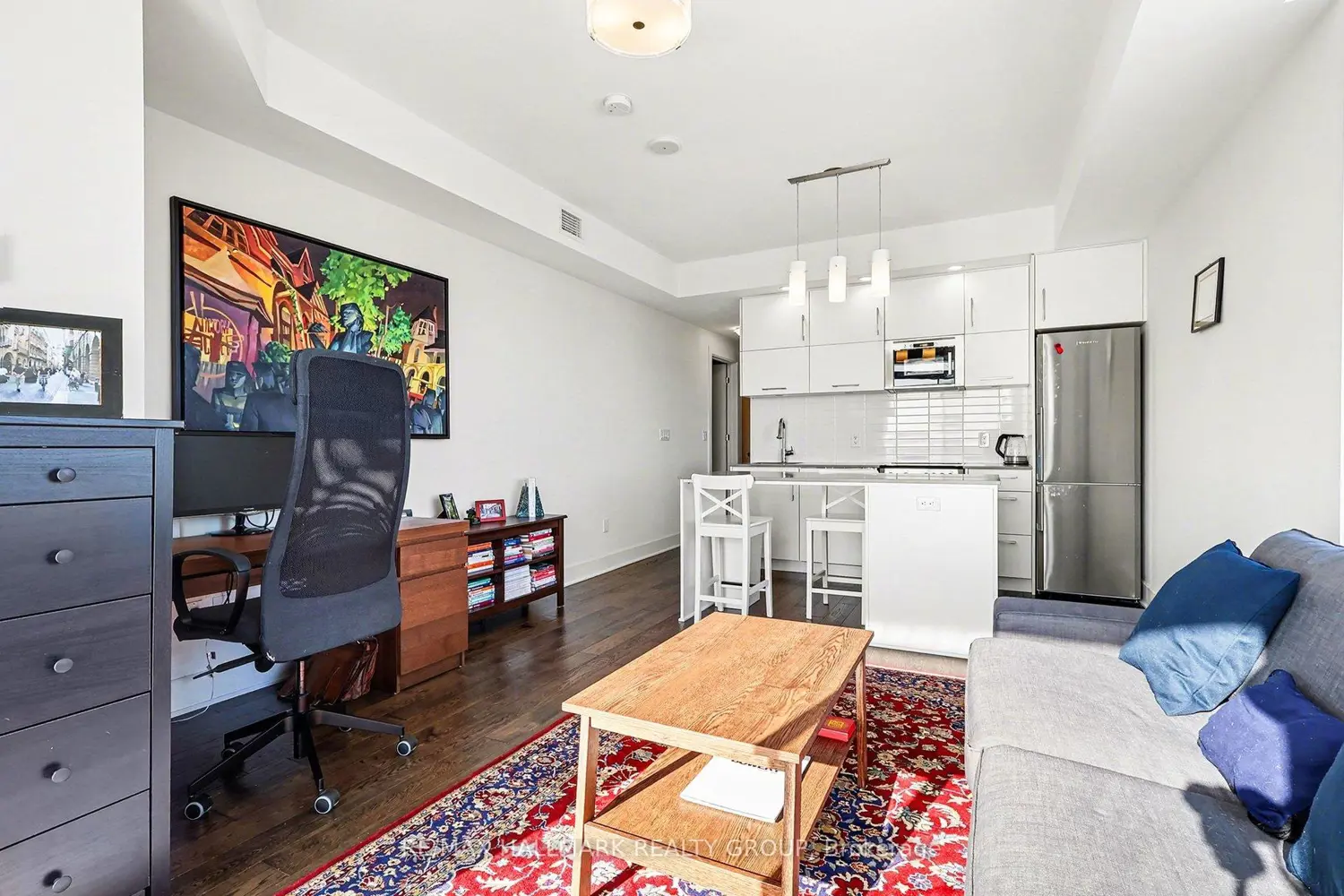 Additional image 9 of 255 Bay Street 1412