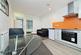 20 Anlaby Road, Hull, HU1 photo 5