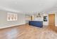 Additional image 2 of Symonds Walk, Badwell Ash IP31