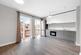 Hawkins House, Bond Street, Ealing, W5