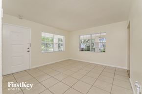 Additional image 5 of 3736 Luzon St, Fort Myers, FL, 33901