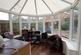 Additional image 6 of Heydon Court, Bradville, Milton Keynes