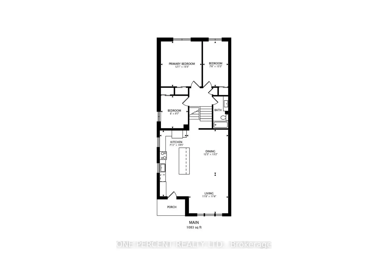 Additional image 17 of 1270 Pallatine Drive