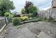 Additional image 18 of Old Walsall Road, Birmingham B42