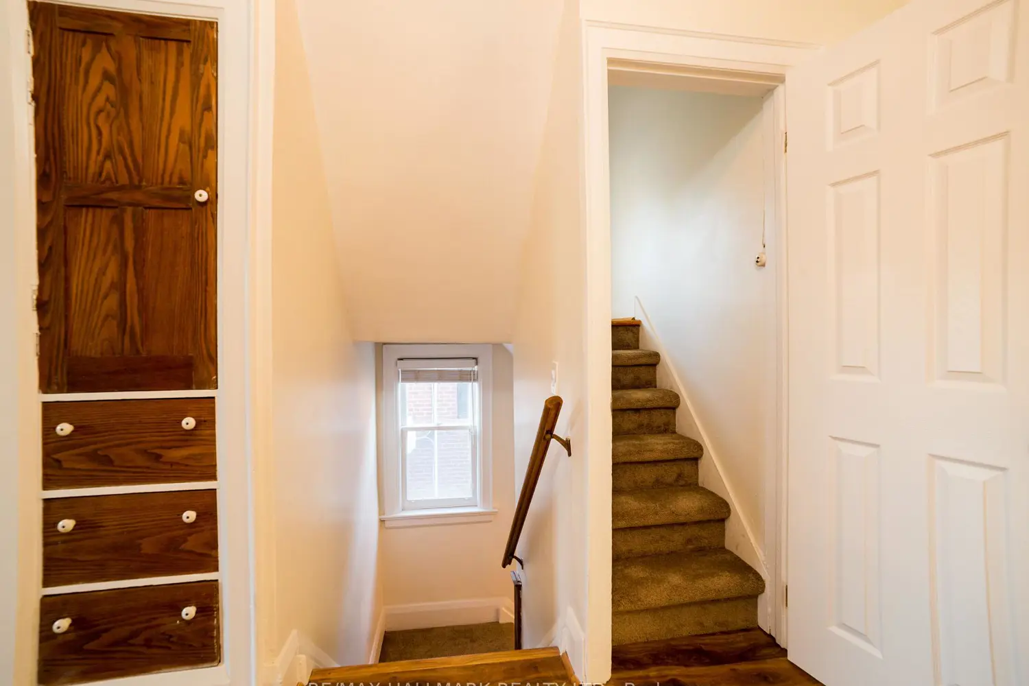 Additional image 10 of 40 Snowdon Avenue