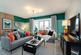 Additional image 3 of The Turner at Flowers Hill Grange, Flowers Hill BS4