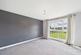 Stradbroke Road, Sheffield S13 photo 2