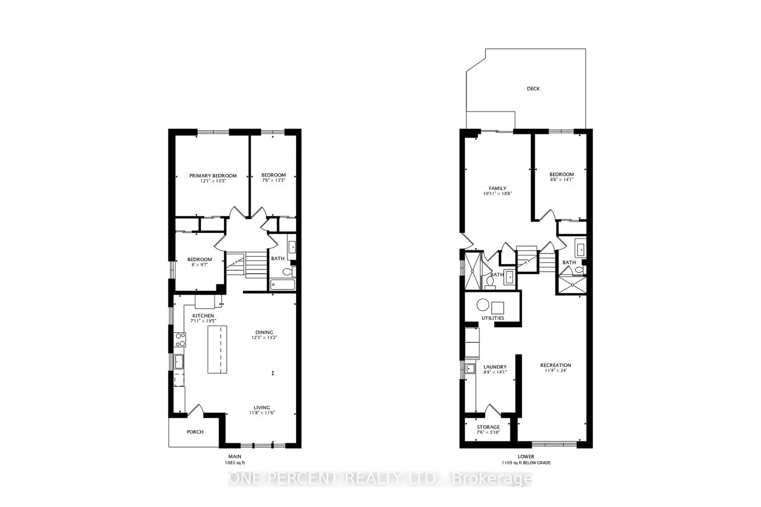 Additional image 19 of 1270 Pallatine Drive