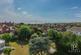 Third Avenue, Frinton-On-Sea photo 3