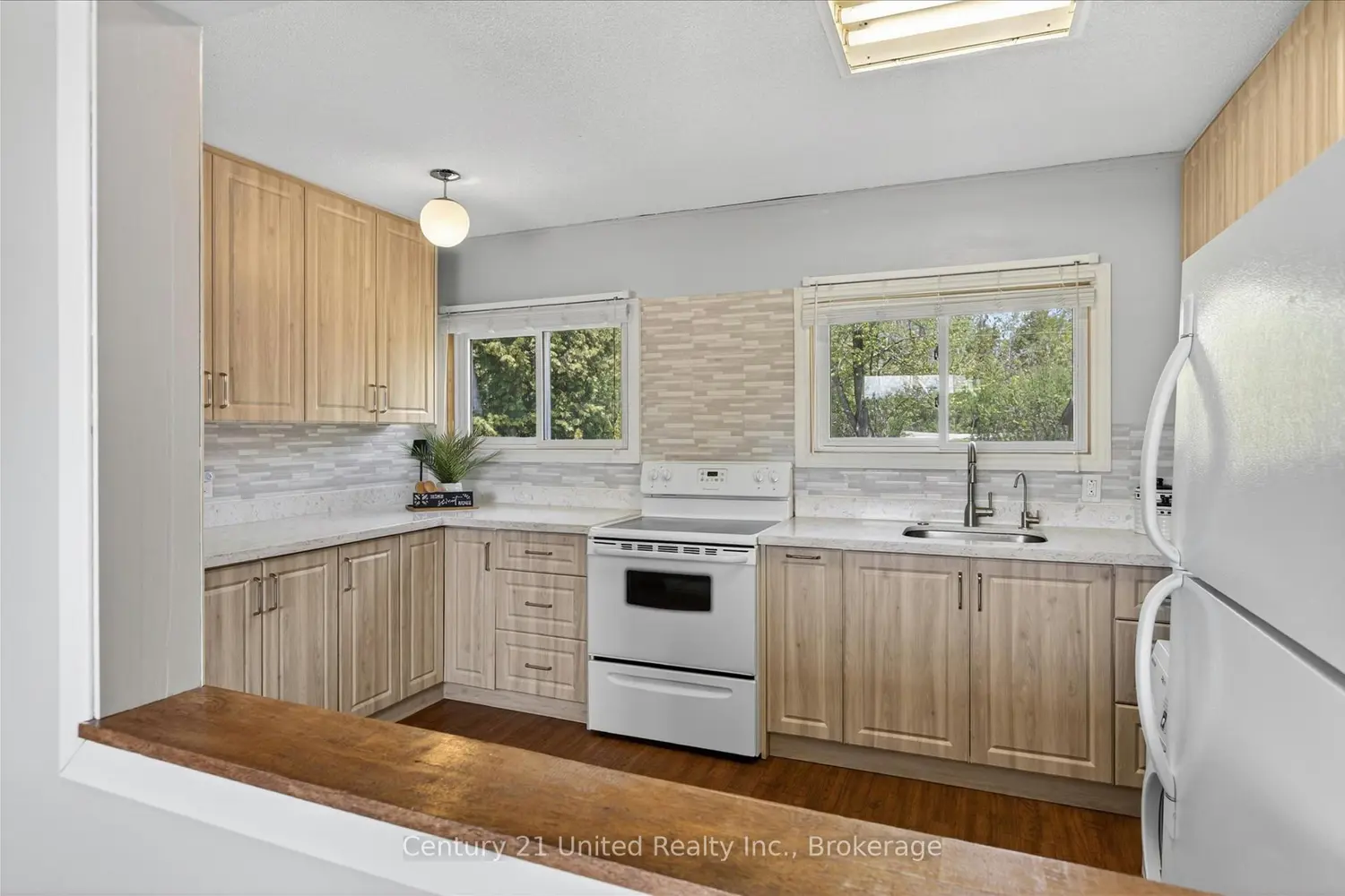 113 Peninsula Drive photo 5