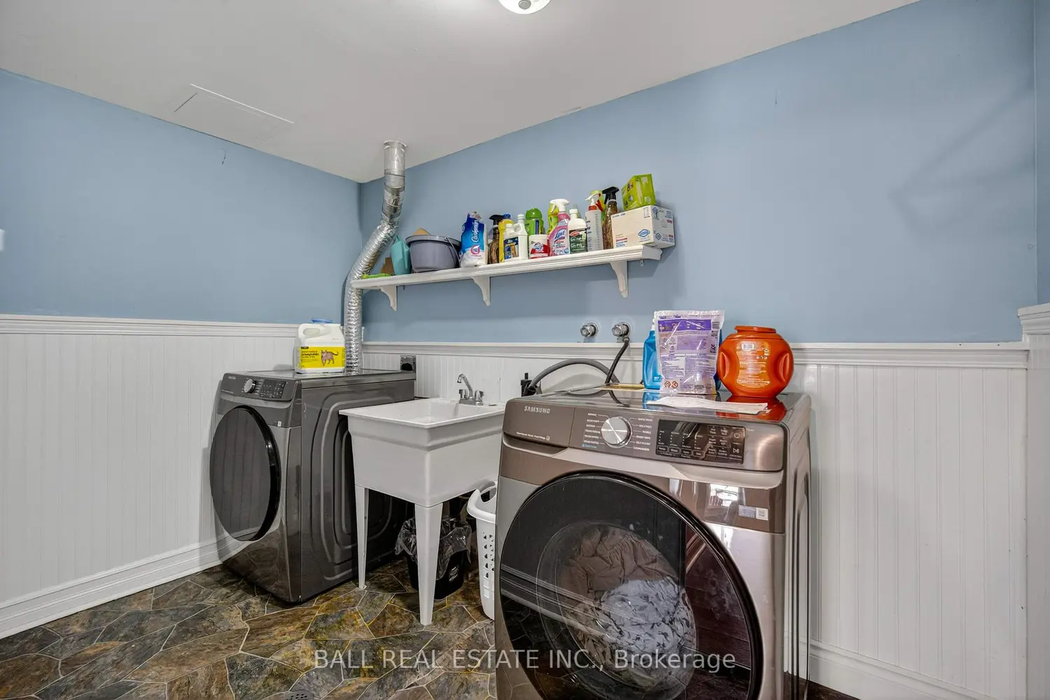 Additional image 14 of 151 Peller Court