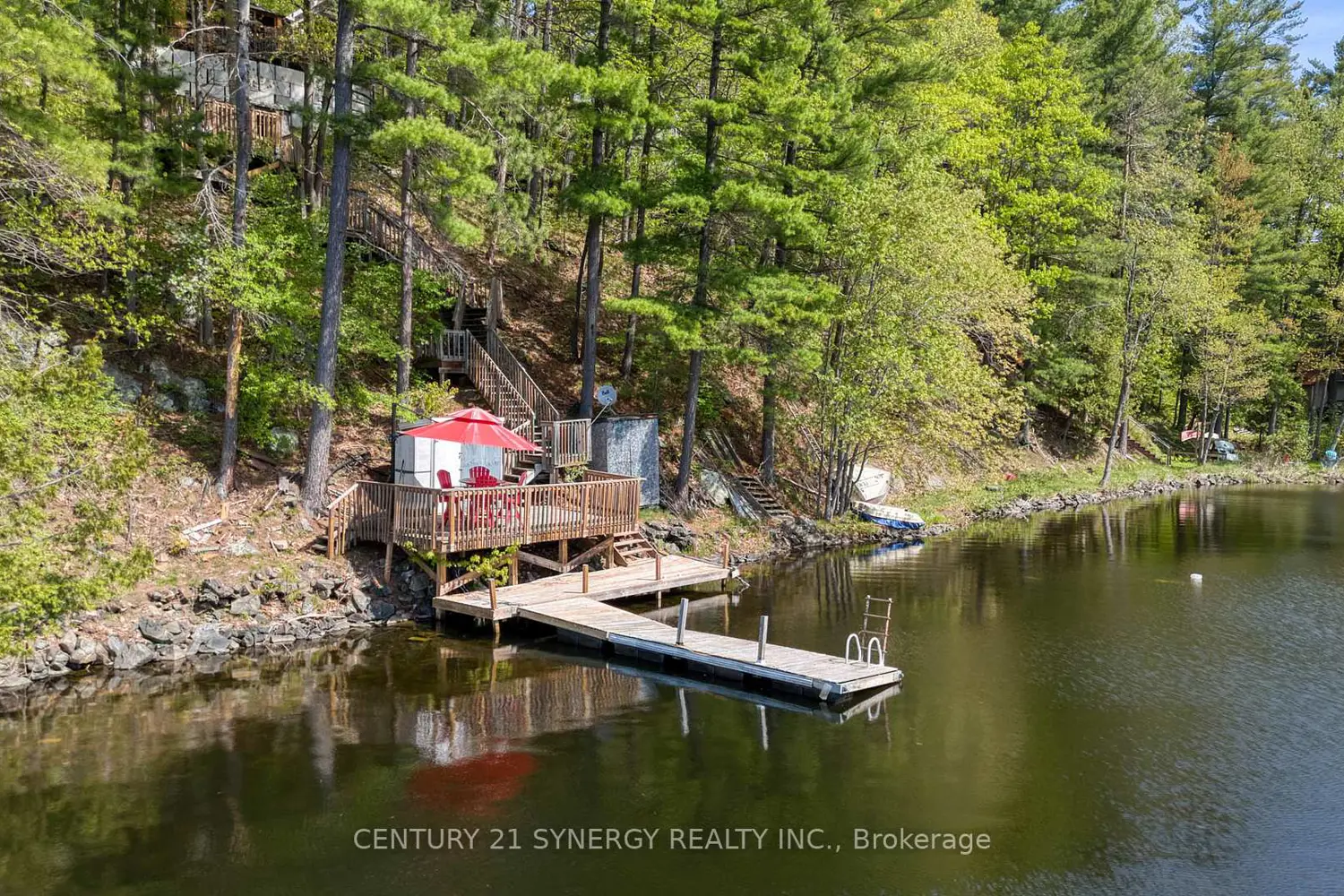 Additional image 6 of 664 Raby Road