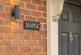 Hawthorn Rise, Swannington, LE67 photo 2