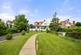 Additional image 71 of Sea Front Road, Skegness PE25