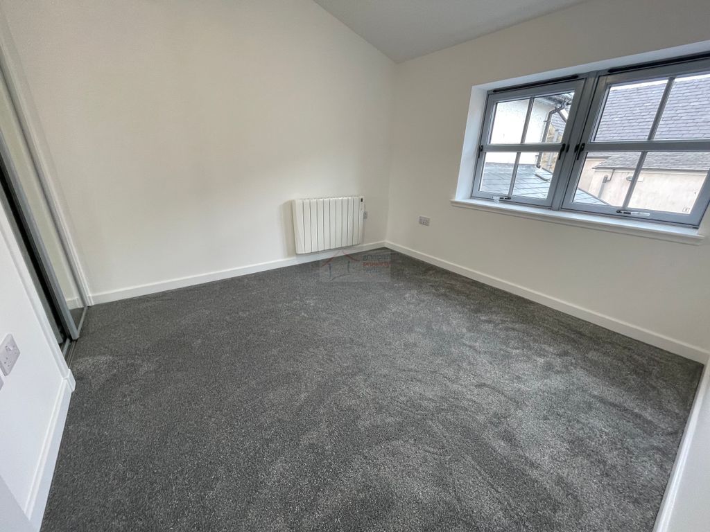 Additional image 13 of 2 bed town house for sale4A Hepworth Lane, Forres IV36