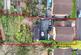 Additional image 34 of Heol-y-Glyn, Treharris CF46