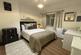 Additional image 16 of Spring Gardens, Knowle Park, Bristol, BS4
