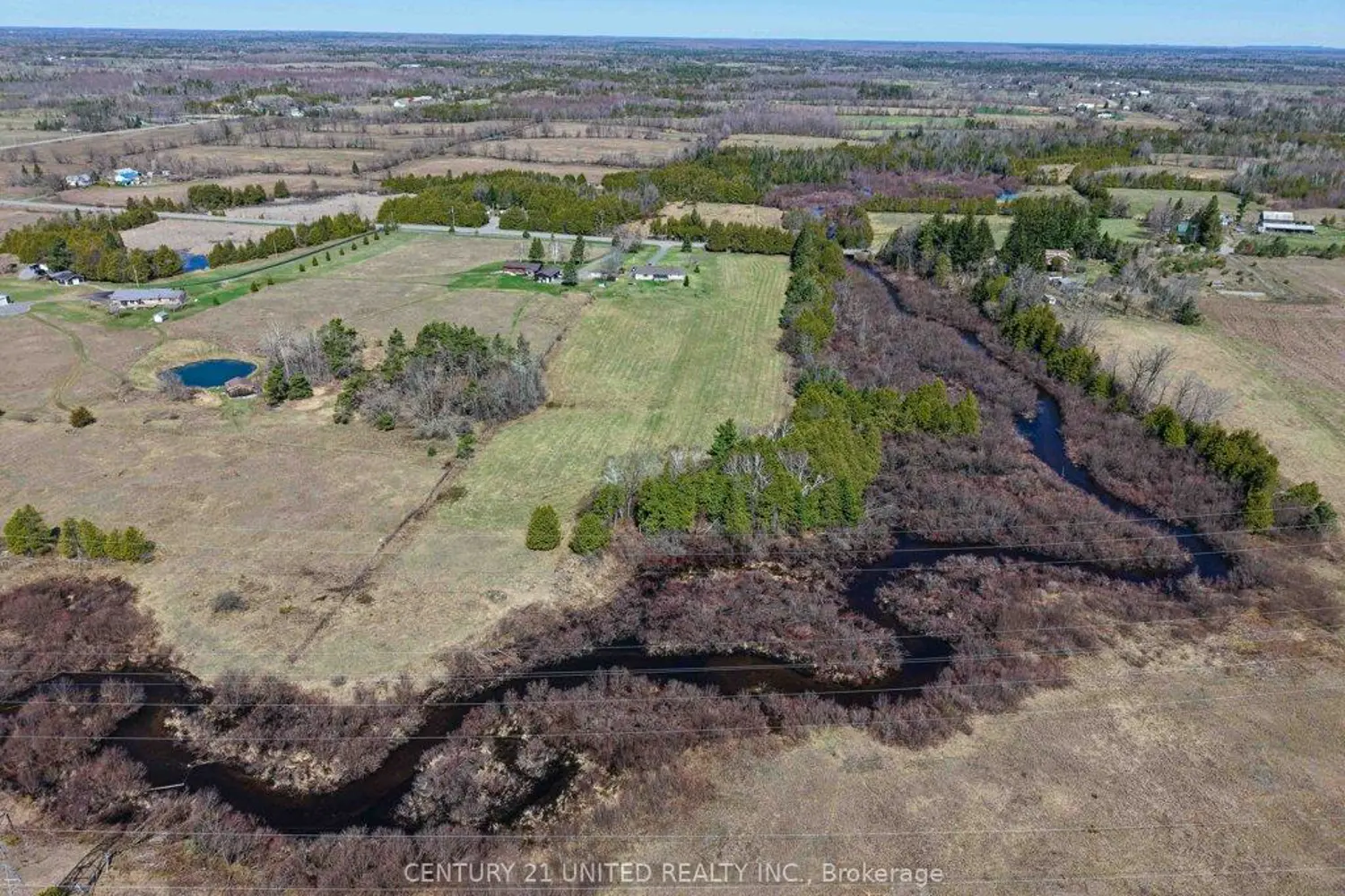 Additional image 11 of 3435 Dummer Asphodel Road