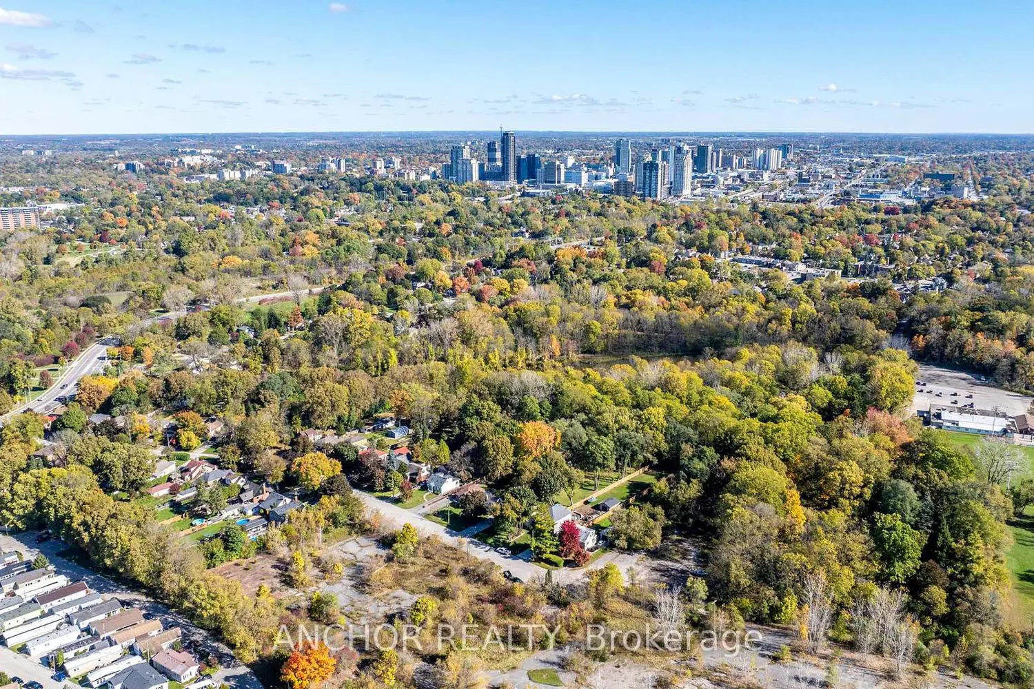 65 Cove Road photo 4
